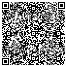 QR code with Lighthouse Mission Ministries contacts