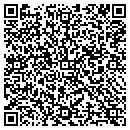 QR code with Woodcraft Unlimited contacts