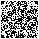 QR code with Arkansas Urban Cmnty For Cncil contacts