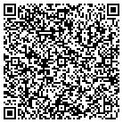 QR code with Harrison House 2nd Floor contacts