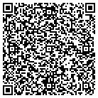 QR code with Central Arkansas Trophies contacts