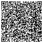 QR code with County Line Pawn Shop contacts