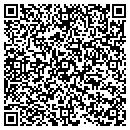 QR code with AMO Electric Supply contacts