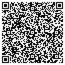 QR code with Royal Janitorial contacts