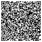 QR code with Cheyenne Industries Inc contacts