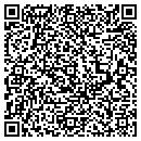QR code with Sarah's Gifts contacts