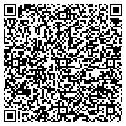 QR code with Chicago Dropcloth Tarpaulin Co contacts