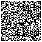 QR code with Gary N Graham Ins Specialties contacts