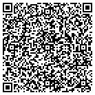 QR code with Tomahawk Plastics & Metals contacts