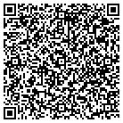 QR code with Sager Creek Manufactured Homes contacts