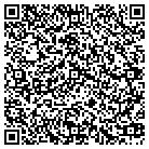 QR code with Christian Fellowship Church contacts