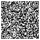 QR code with Dry Cleaners The contacts