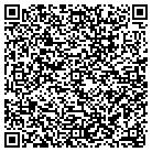 QR code with Phillips International contacts