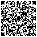 QR code with Norphlet City of contacts