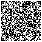 QR code with Young's Air Conditioning Heating contacts