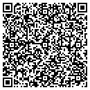 QR code with Keith G Rhodes contacts