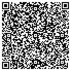 QR code with Indian Peaks Wood Design contacts