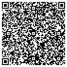 QR code with Bar D Rodeo Arena & Stables contacts