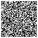 QR code with Lumark Inc contacts