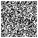 QR code with Hook Line & Sinker contacts