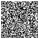 QR code with Roe Auto Sales contacts