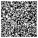 QR code with Feedlot Farm Supply contacts