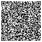 QR code with Hastings Books Music Video contacts