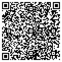 QR code with Cafe 29 contacts