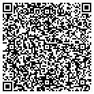 QR code with Deininger & Wingfield contacts