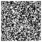 QR code with Watson Dillard GMC Truck Inc contacts