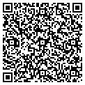 QR code with Webster Services contacts