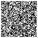 QR code with Razorback Sod & Turf contacts