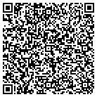 QR code with St John Mssnry Baptist Church contacts