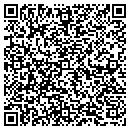 QR code with Going Birding Inc contacts