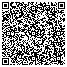 QR code with Adult Day Care Center contacts