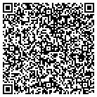 QR code with Travel Senter Auto Detailing contacts