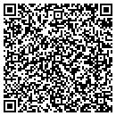 QR code with Laser Cartridge Plus contacts