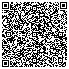 QR code with Gary Pack Lumber & Flrcvg contacts