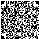 QR code with Paymaster Systems Western Ark contacts