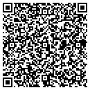 QR code with Barefoot Studios contacts