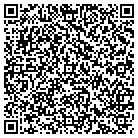QR code with Petersburg Superintendents Ofc contacts