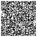 QR code with Turkeys' Auto Sales contacts