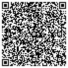 QR code with Rudy West Estates Inc contacts