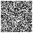 QR code with Alma Area Chamber of Commerce contacts