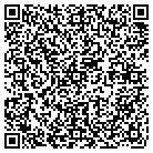 QR code with Lighthouse of Anchor Church contacts