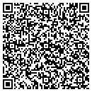 QR code with Ross & Ross PA contacts
