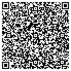 QR code with Car-Mart Of Pine Bluff contacts
