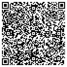 QR code with Chinquapin Dairy Equipment contacts
