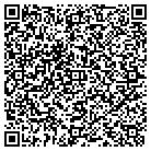 QR code with Arkansas College-Martial Arts contacts
