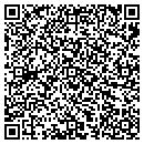 QR code with Newmarket Builders contacts